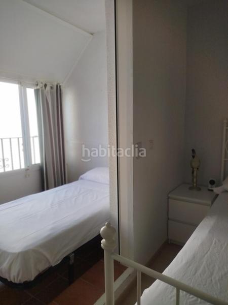 Foto 83d90675-279a-4958-b6d7-cc88d151a785. Miete zweistöckige wohnung in calle jaume roig 3 in Canet d´en Berenguer