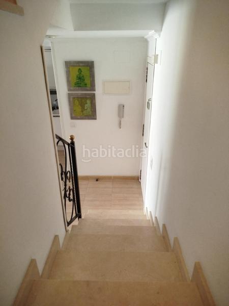 Foto 86634e9b-a0f3-4409-b163-08c5245ab924. Miete zweistöckige wohnung in calle jaume roig 3 in Canet d´en Berenguer