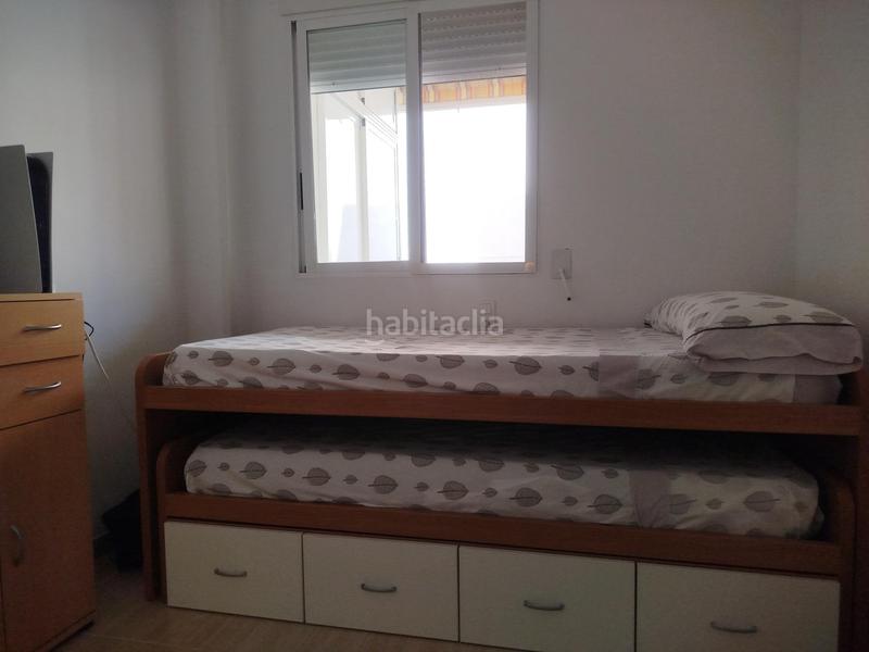 Foto 87ee3038-9856-4a81-aca3-641a5ad6441d. Miete zweistöckige wohnung in calle jaume roig 3 in Canet d´en Berenguer