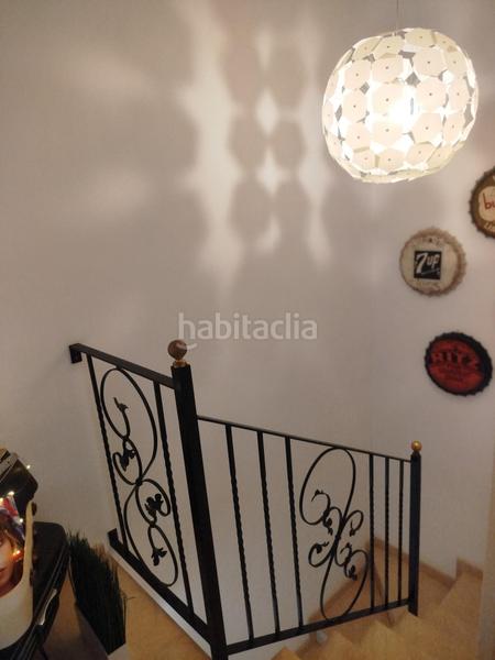 Foto 91c5931c-28dd-477f-a178-46c6f7671366. Miete zweistöckige wohnung in calle jaume roig 3 in Canet d´en Berenguer