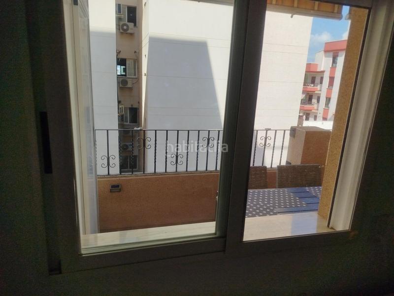 Foto 93a31e26-1f62-4121-99d2-827090070c30. Miete zweistöckige wohnung in calle jaume roig 3 in Canet d´en Berenguer