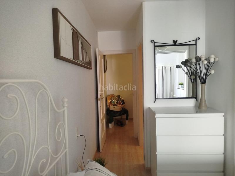 Foto 948a1747-22b2-4abe-91f2-8aba84c44bd4. Miete zweistöckige wohnung in calle jaume roig 3 in Canet d´en Berenguer