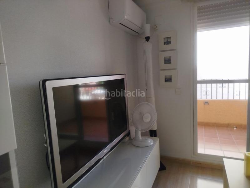 Foto 95224a00-66c5-4bde-83c3-d49eb0691f09. Miete zweistöckige wohnung in calle jaume roig 3 in Canet d´en Berenguer