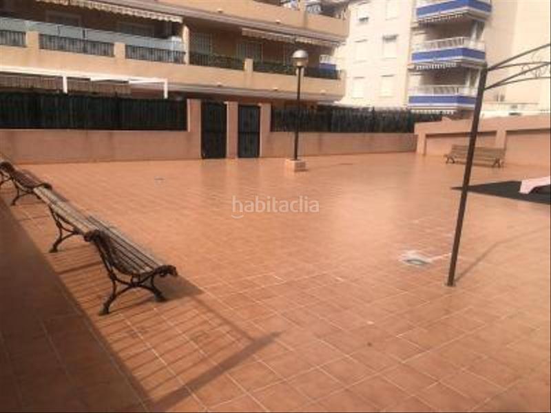 Foto 954de8e2-628c-42f9-9913-870d45cb85c7. Miete zweistöckige wohnung in calle jaume roig 3 in Canet d´en Berenguer