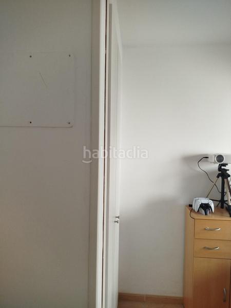 Foto 9929f267-9e60-4e74-8774-30ce05fa949c. Miete zweistöckige wohnung in calle jaume roig 3 in Canet d´en Berenguer