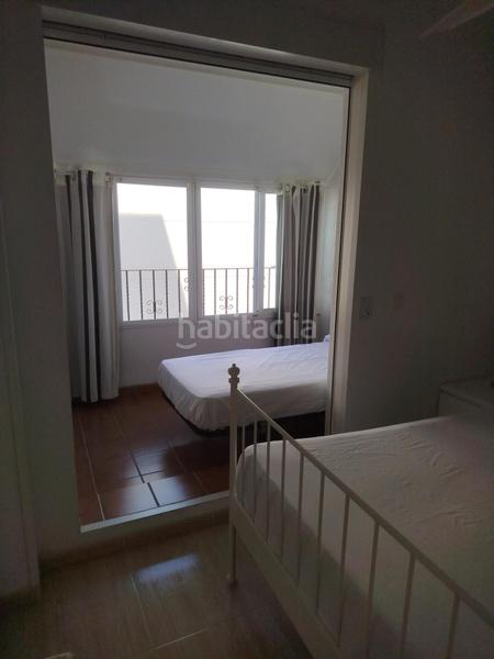 Foto a0ad0801-2ca7-47b4-8a10-964ab042aa1c. Miete zweistöckige wohnung in calle jaume roig 3 in Canet d´en Berenguer