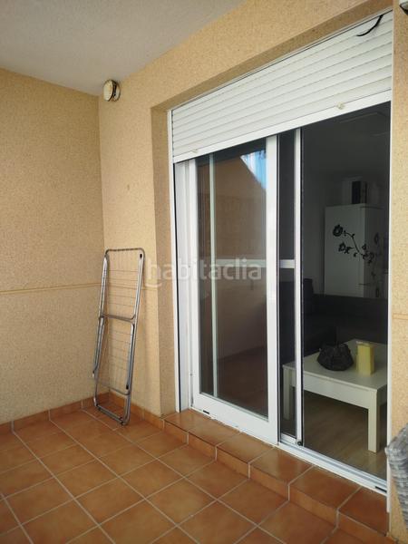Foto a5b8e098-bf23-4ce2-94b9-99151dc9a89c. Miete zweistöckige wohnung in calle jaume roig 3 in Canet d´en Berenguer