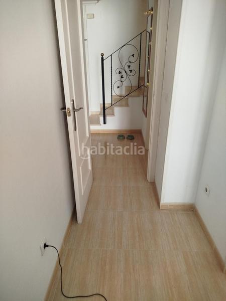 Foto a8b67061-9d10-4eab-a888-c2d030a109c1. Miete zweistöckige wohnung in calle jaume roig 3 in Canet d´en Berenguer