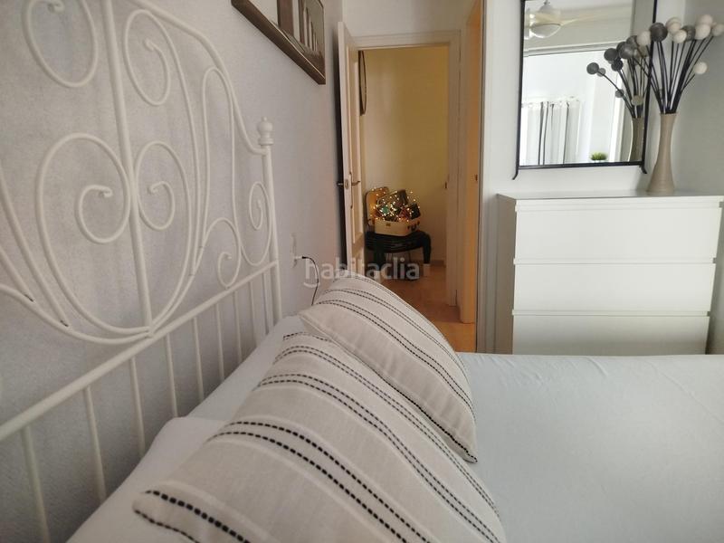 Foto a9f8cdef-5747-4fe8-9523-2148b5128d7b. Miete zweistöckige wohnung in calle jaume roig 3 in Canet d´en Berenguer