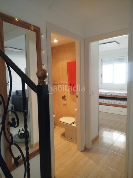 Foto aa744c16-4623-454d-b3a0-ab65eefe67cf. Miete zweistöckige wohnung in calle jaume roig 3 in Canet d´en Berenguer