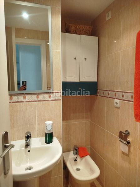 Foto b16d4fee-c7f6-4588-9738-814c766ba9fa. Miete zweistöckige wohnung in calle jaume roig 3 in Canet d´en Berenguer