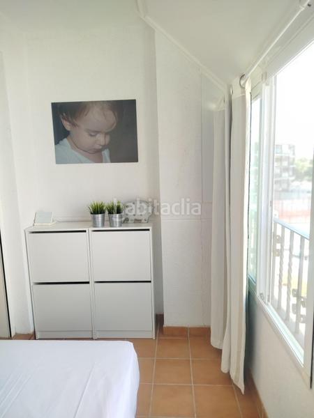 Foto b644b9be-c91a-4ef1-bcd4-5676085a08a7. Miete zweistöckige wohnung in calle jaume roig 3 in Canet d´en Berenguer