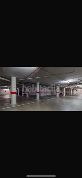 Foto bd53bad1-a7ff-4451-a2f0-8a45e1e253d3. Miete zweistöckige wohnung in calle jaume roig 3 in Canet d´en Berenguer