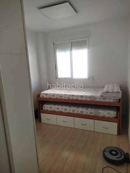 Foto c1dc04ed-663e-4cdb-b714-5b3863323338. Miete zweistöckige wohnung in calle jaume roig 3 in Canet d´en Berenguer