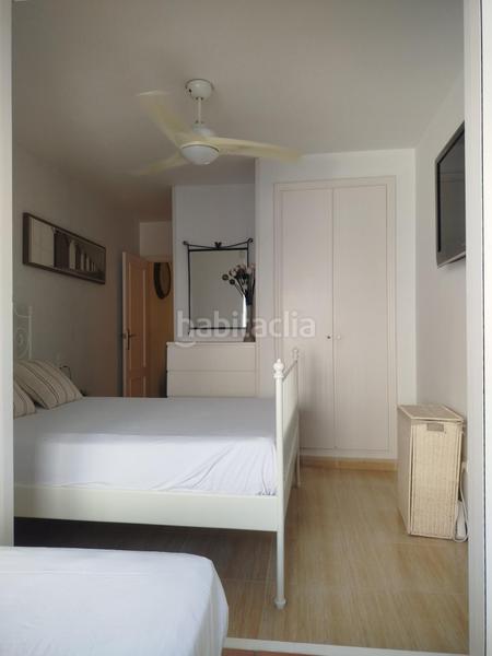 Foto c202bf6c-8cda-43fb-a6b2-7065e5dfcecf. Miete zweistöckige wohnung in calle jaume roig 3 in Canet d´en Berenguer