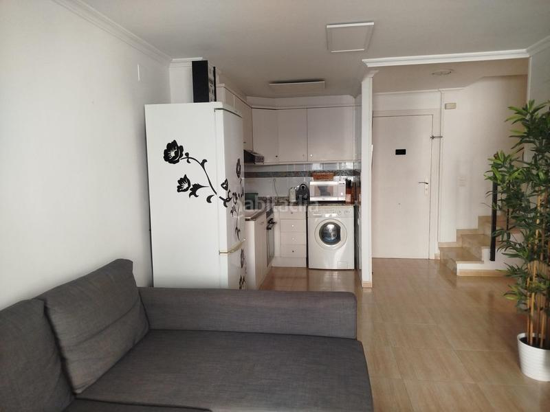 Foto c220b790-16b9-446a-8060-aa43f468a837. Miete zweistöckige wohnung in calle jaume roig 3 in Canet d´en Berenguer