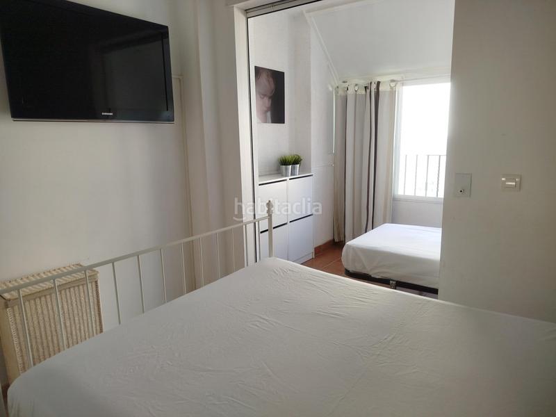 Foto cfc1fa51-b2b5-454d-8296-9aa2fa06d40b. Miete zweistöckige wohnung in calle jaume roig 3 in Canet d´en Berenguer