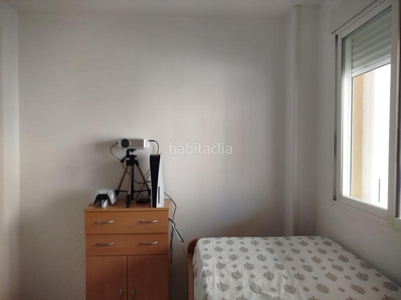 Foto d5c7c11b-09a8-46ea-a773-442e70e354c5. Miete zweistöckige wohnung in calle jaume roig 3 in Canet d´en Berenguer