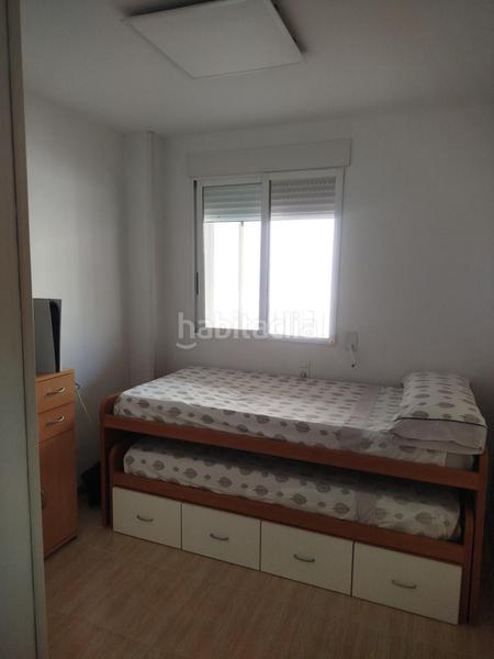 Foto e27d926d-d5b3-43fc-ad51-25713b1e2b23. Miete zweistöckige wohnung in calle jaume roig 3 in Canet d´en Berenguer