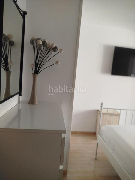 Foto e3146b30-af0b-450c-9d5f-ff38c46d2f14. Miete zweistöckige wohnung in calle jaume roig 3 in Canet d´en Berenguer