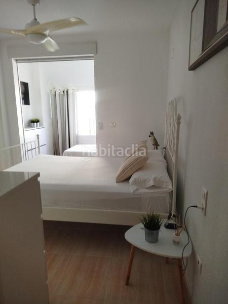 Foto e7224476-deaf-48c9-ac99-f521fce5ab7d. Miete zweistöckige wohnung in calle jaume roig 3 in Canet d´en Berenguer