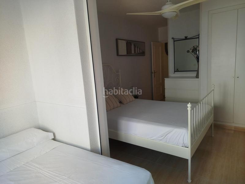 Foto e7a38d14-cf17-47a7-8cda-034a06c1d365. Miete zweistöckige wohnung in calle jaume roig 3 in Canet d´en Berenguer
