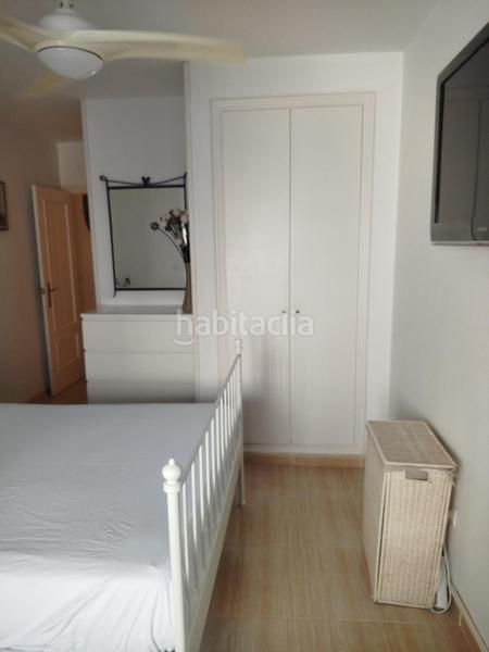 Foto e8371656-e7c8-4eef-ba69-b38a2df111c4. Miete zweistöckige wohnung in calle jaume roig 3 in Canet d´en Berenguer