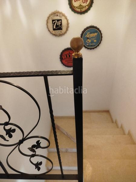 Foto ee06489b-9560-4eac-902c-36c72fce7daf. Miete zweistöckige wohnung in calle jaume roig 3 in Canet d´en Berenguer