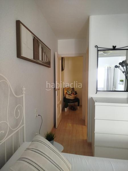 Foto ee96bd0d-0eff-4387-a4bb-6ef1518d9755. Miete zweistöckige wohnung in calle jaume roig 3 in Canet d´en Berenguer