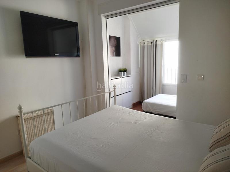 Foto f54c6d01-3662-4f27-b28b-334ad98af950. Miete zweistöckige wohnung in calle jaume roig 3 in Canet d´en Berenguer