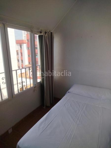 Foto f63c62d6-dd89-4538-a8e0-4d96d9ab748f. Miete zweistöckige wohnung in calle jaume roig 3 in Canet d´en Berenguer