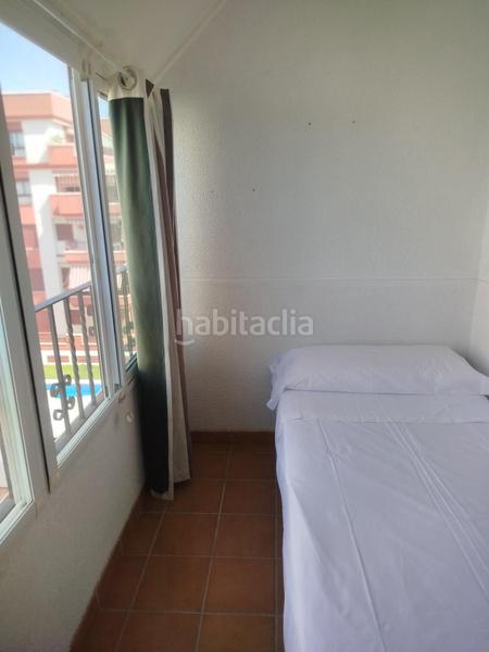 Foto fd56dc8b-038f-4293-a6f0-ac12613603e6. Miete zweistöckige wohnung in calle jaume roig 3 in Canet d´en Berenguer