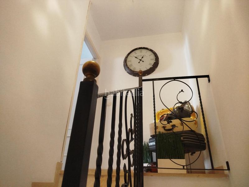 Foto fe28f60f-7614-4944-98d3-8edcba7765f8. Miete zweistöckige wohnung in calle jaume roig 3 in Canet d´en Berenguer