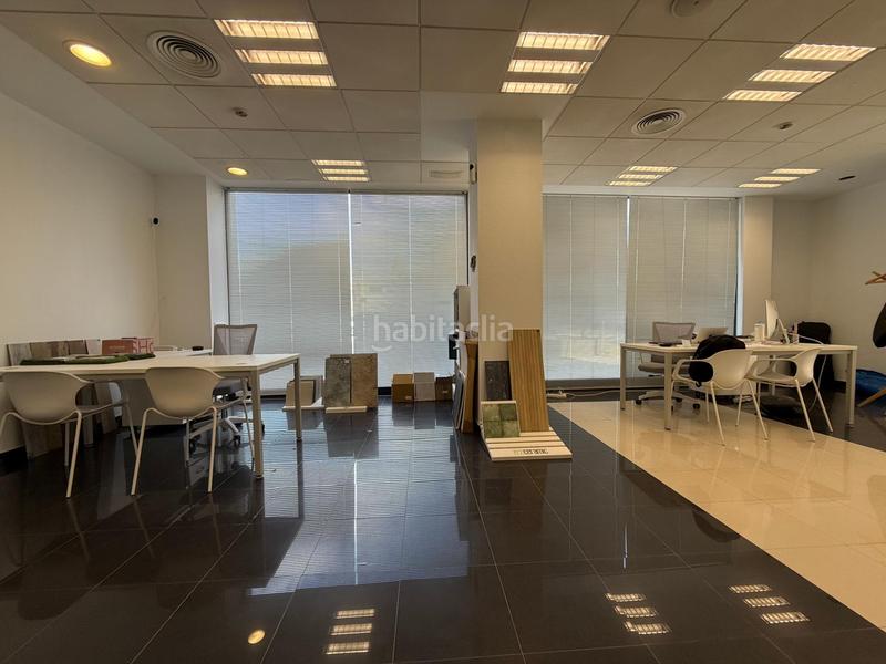 Foto 5031e59f-acd5-438a-8685-6b8b41332072. Local comercial moderno local esquinero con dos fachadas y 150 m en venta en Moncofa