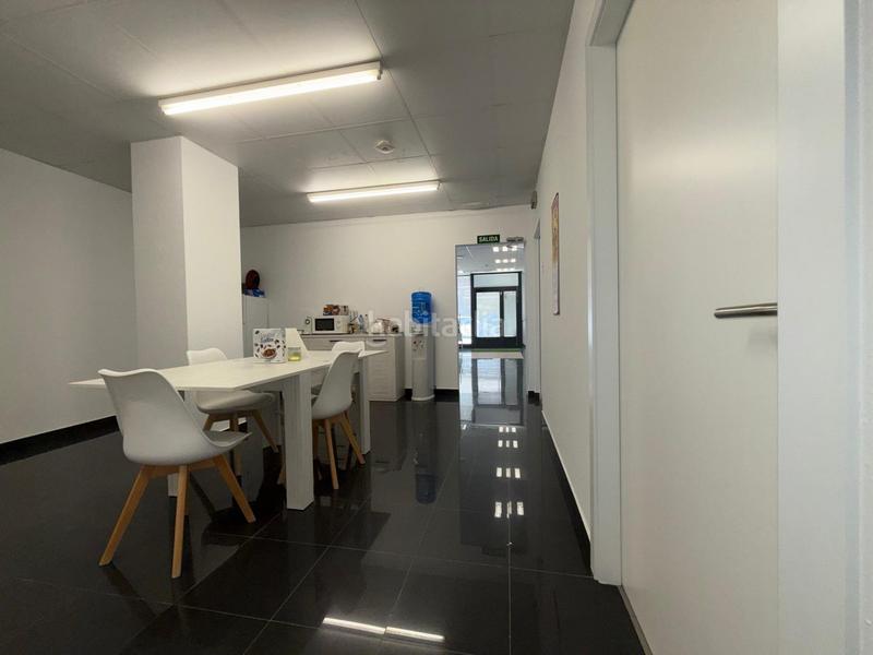 Foto 00c53778-c9f5-4e6d-8b9b-a0b2ed9e474b. Local commercial dans Moncófar Pueblo Moncofa