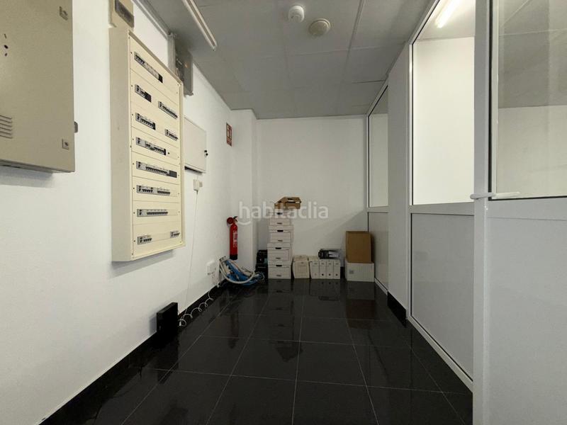 Foto 0f1202c4-b3a1-4343-a993-6be7e2094df0. Local commercial dans Moncófar Pueblo Moncofa