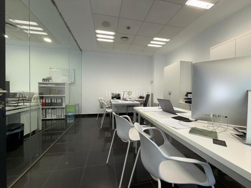 Foto 2cd7f13a-ed8f-489e-9f8c-901077ea4048. Local commercial dans Moncófar Pueblo Moncofa