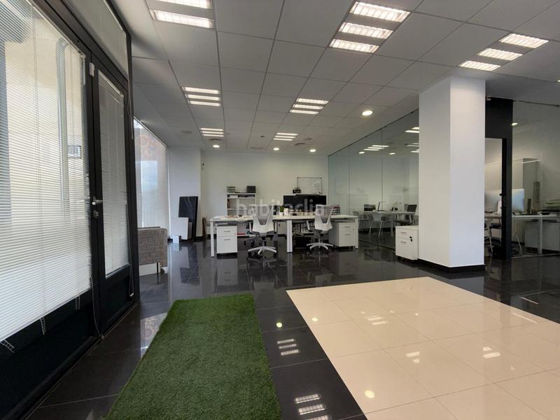 Foto 424e1441-b909-450f-ade1-15c9759767a5. Local commercial dans Moncófar Pueblo Moncofa