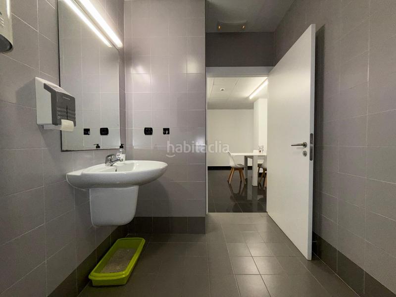 Foto 48d10a23-5f52-48d5-9c1e-4b7cfece0208. Local commercial dans Moncófar Pueblo Moncofa