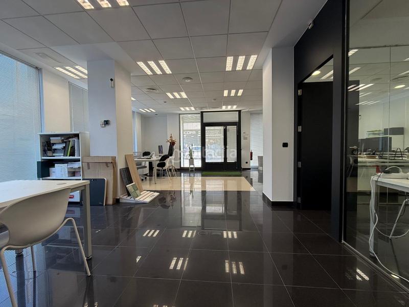 Foto 54fc96b7-a733-4212-a2a7-43de15b10204. Local commercial dans Moncófar Pueblo Moncofa