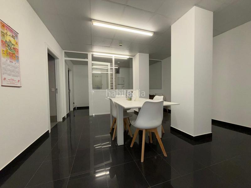 Foto 7d34b8a2-82f1-47a9-a2c4-eca910bbc614. Local commercial dans Moncófar Pueblo Moncofa