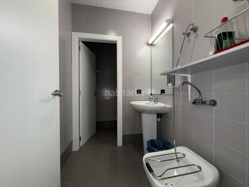 Foto 85ac694a-2bf7-4595-ba0d-28c6309ffee8. Local commercial dans Moncófar Pueblo Moncofa