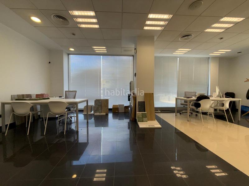 Foto 8c8d04e4-673b-430f-9cf0-4bdfcc5952c7. Local commercial dans Moncófar Pueblo Moncofa