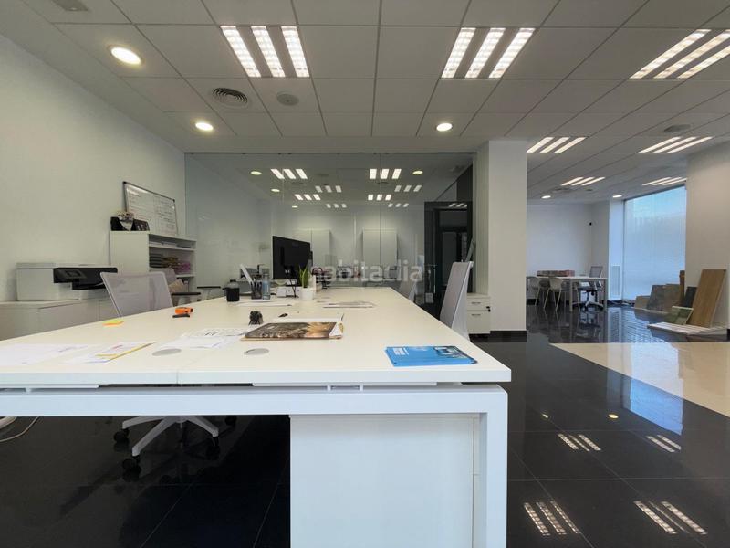 Foto 8c96f884-a82f-4ff1-8fdf-80fdc3e3005f. Local commercial dans Moncófar Pueblo Moncofa