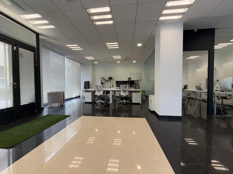 Foto 9c8c1fe7-502b-49bf-8ff2-e0156c4f531c. Local commercial dans Moncófar Pueblo Moncofa