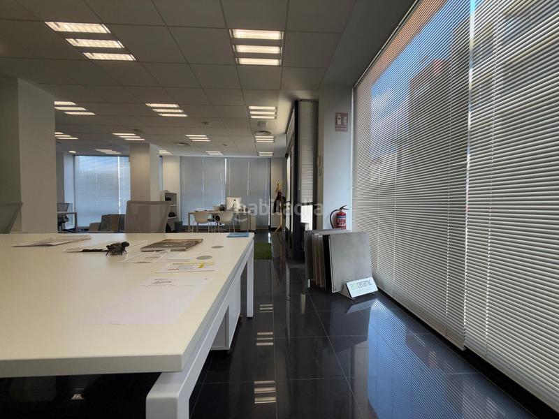 Foto b0626e83-0660-4e82-ae94-4c64ea1f31c6. Local commercial dans Moncófar Pueblo Moncofa