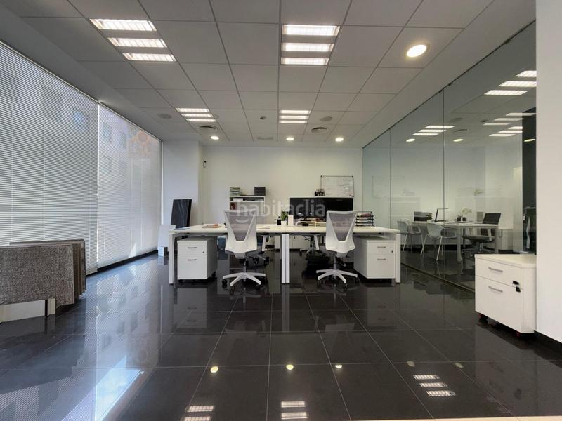 Foto bb59709f-c74a-4b45-b5ca-d071f6926ba0. Local commercial dans Moncófar Pueblo Moncofa