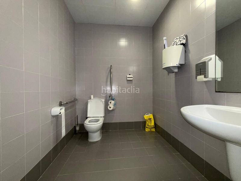 Foto c0ebbaee-0936-4c8f-98a7-d50dcd19574a. Local commercial dans Moncófar Pueblo Moncofa