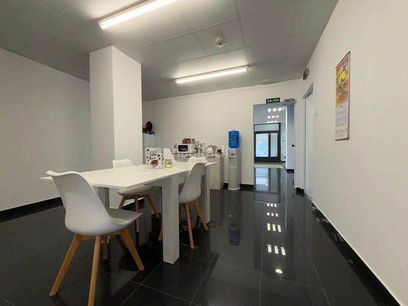 Foto d27065b9-70bb-4ba4-a5b6-3614464b2ce5. Local commercial dans Moncófar Pueblo Moncofa