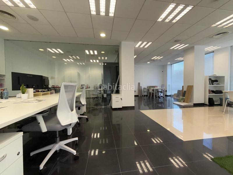 Foto da7499c4-5c76-4f7e-96d2-bd4b85179214. Local commercial dans Moncófar Pueblo Moncofa